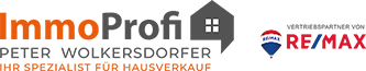 ImmoProfi Peter Wolkersdorfer - Immobilienmakler REMAX Augsburg